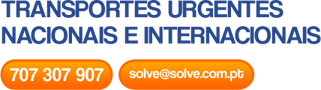 Solve Consulting