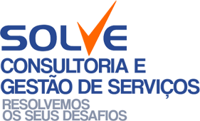 Solve Consulting